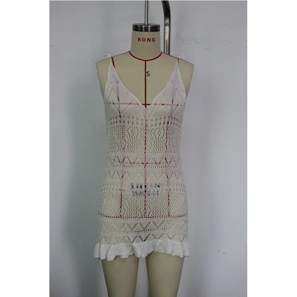 Dress - Picture 7 of 9